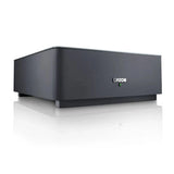 Canton Smart Sub 10 - Black