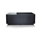 Canton Smart Sub 10 - Black