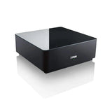 Canton Smart Sub 10 - Black