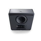 Canton Smart Sub 10 - Black