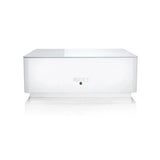 Canton Smart Sub 10 - White