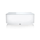 Canton Smart Sub 10 - White