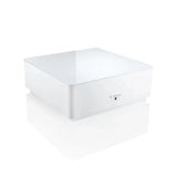 Canton Smart Sub 10 - White