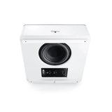 Canton Smart Sub 10 - White