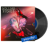 Rolling Stones - Hackney Diamonds [LP]