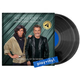 Thomas Anders - …Sings Modern Talking - In The Middle Of Nowhere (Thomas' Version) [2LP]