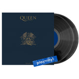 Queen - Greatest Hits II (Stereo) [2LP]