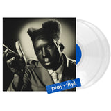 Tyler. The Creator - Chromakopia [2LP]