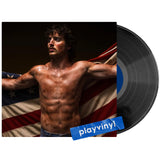 Benson Boone - American Heart [LP] - 140g Vinyl