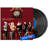 Panic! At The Disco - A Fever You Can't Sweat Out [2LP]
