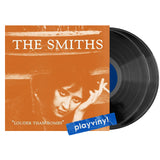 The Smiths - Louder Than Bombs [2LP]