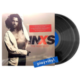 INXS - The Very Best [2LP]