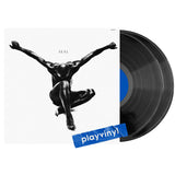 Seal - Seal [2LP]