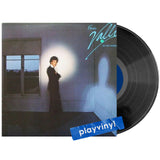 Frankie Valli - ...Is The World [LP]