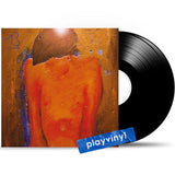 Blur – 13 [2LP]
