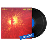 Chemical Brothers - Come With Us [2LP]