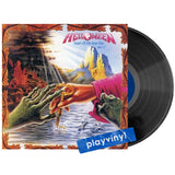 Helloween - Keeper Of The Seven Keys - Part II [LP]