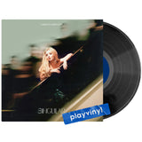 Sabrina Carpenter - Singular Act I [LP]