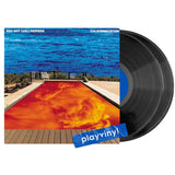 Red Hot Chili Peppers - Californication [2LP] - 180g Vinyl