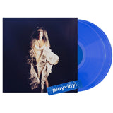 Lady Gaga - Mayhem [2LP] - Blue