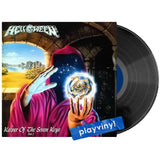 Helloween - Keeper Of The Seven Keys - Part I [LP]