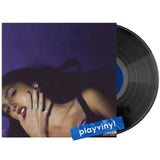 Olivia Rodrigo - Guts [LP]