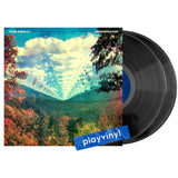Tame Impala - Innerspeaker [2LP]