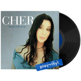Cher - Believe [LP]