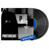 Portishead - Portishead [2LP]
