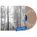 Taylor Swift - Folklore [2LP] - Brown