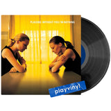 Placebo - Without You I'm Nothing [LP]