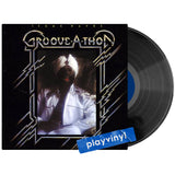 Isaac Hayes - Groove-A-Thon [2LP]