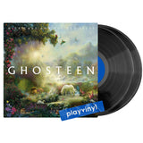 Nick Cave And The Bad Seeds - Ghosteen [2LP]