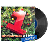 Various Artists - Christmas #1 Hits: The Ultimate Collection 2023 [LP]