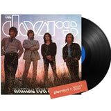 The Doors - Waiting For The Sun [LP]