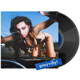Charli XCX – Crash [LP]