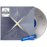 Друга Рiка - Піраміда [LP] - Colored