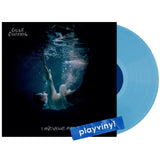 Сусіди Стерплять - З найглибших кутків [LP] - Colored