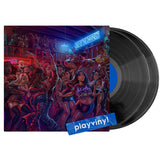 Slash - Orgy Of The Damned [2LP]
