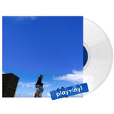 Fred Again.. - Ten Days [LP] - White Vinyl