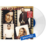 Ace Of Base - The Bridge [LP] - Clear