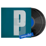 Portishead - Third [2LP]