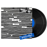 Roger Waters - Is This The Life We Really Want? [2LP]