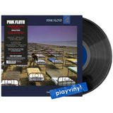Pink Floyd - A Momentary Lapse Of Reason (Remastered) [LP]