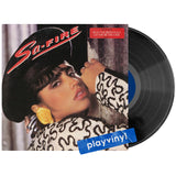 Safire - Sa-Fire [LP]