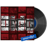 Dido - No Angel [LP]