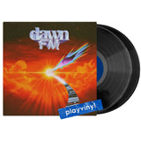 The Weeknd - Dawn FM (Collector's Edition 01) [2LP]