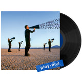 Alan Parsons - Alan Parsons Live [2LP]