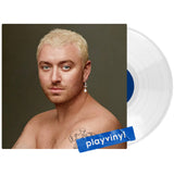 Sam Smith - Gloria [LP]
