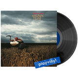 Depeche Mode - A Broken Frame [LP]